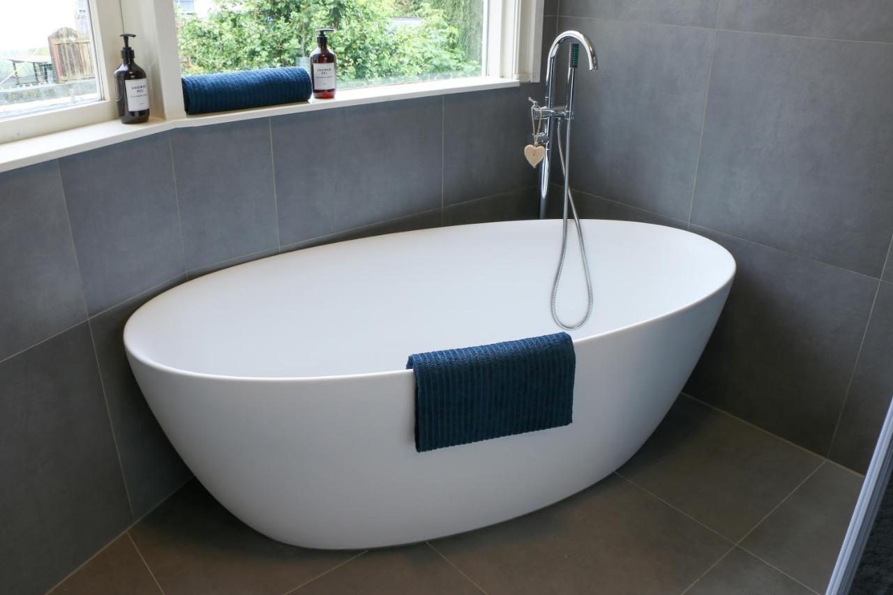 Appartement Stylish Middelburg