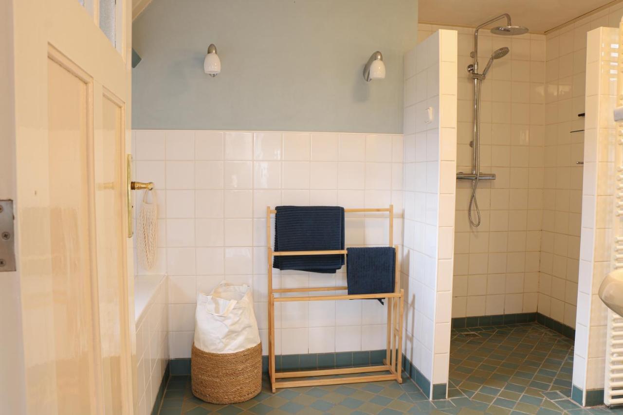 Appartement Stylish
