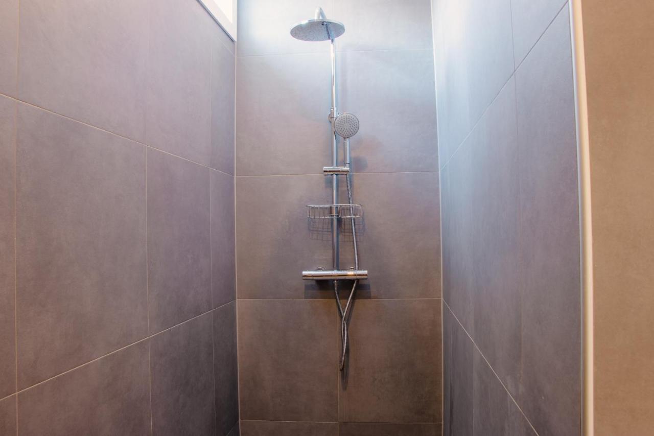 Appartement Stylish Middelburg