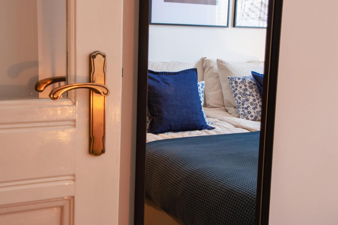 Appartement Stylish