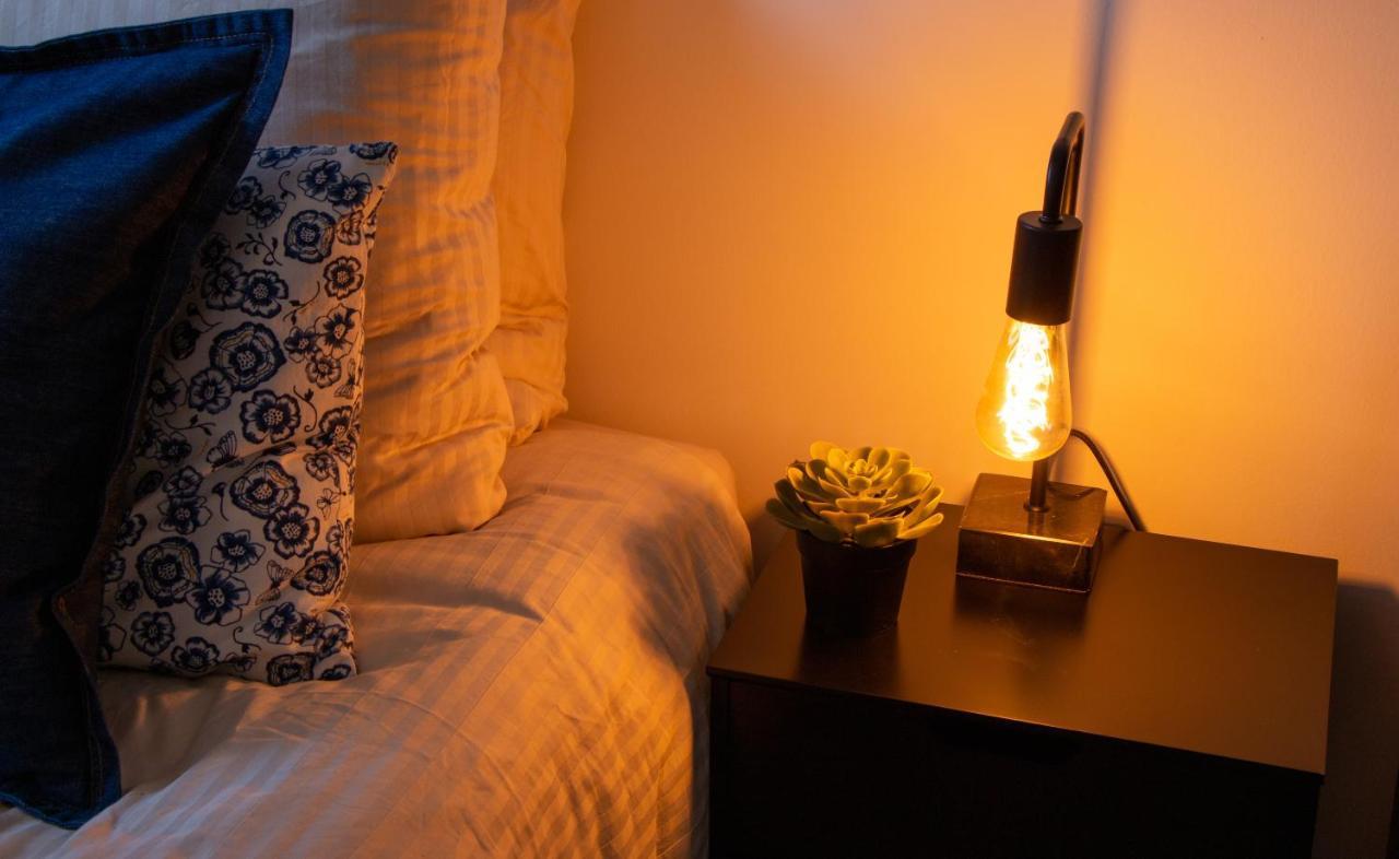 Appartement Stylish