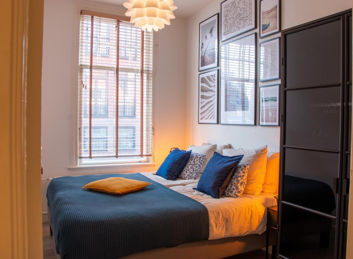 Appartement Stylish