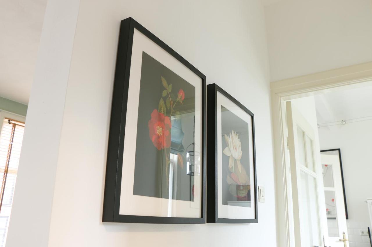 Apartment Stylish